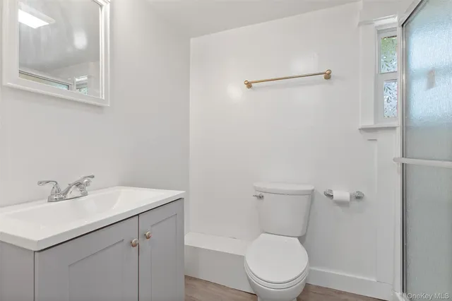 $2,700 | 36 Anderson Road, Unit 2, Katonah, NY 10536