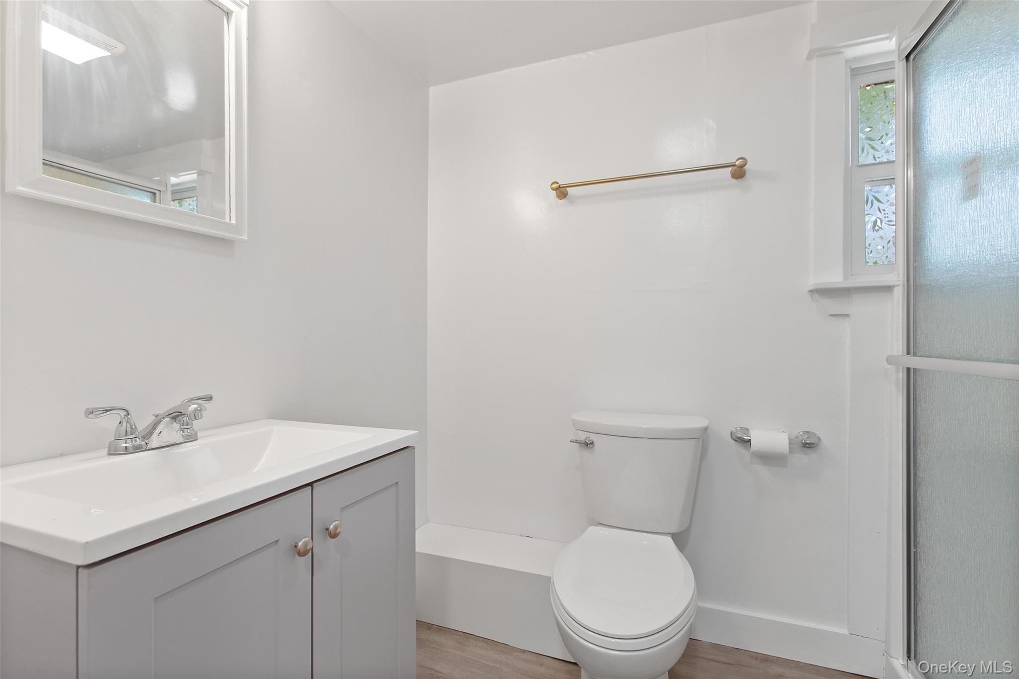 36 Anderson Road, Unit 2 Katonah, NY 10536 - Photo 12 of 17