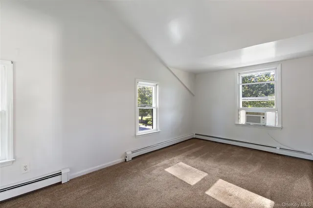 $2,700 | 36 Anderson Road, Unit 2, Katonah, NY 10536