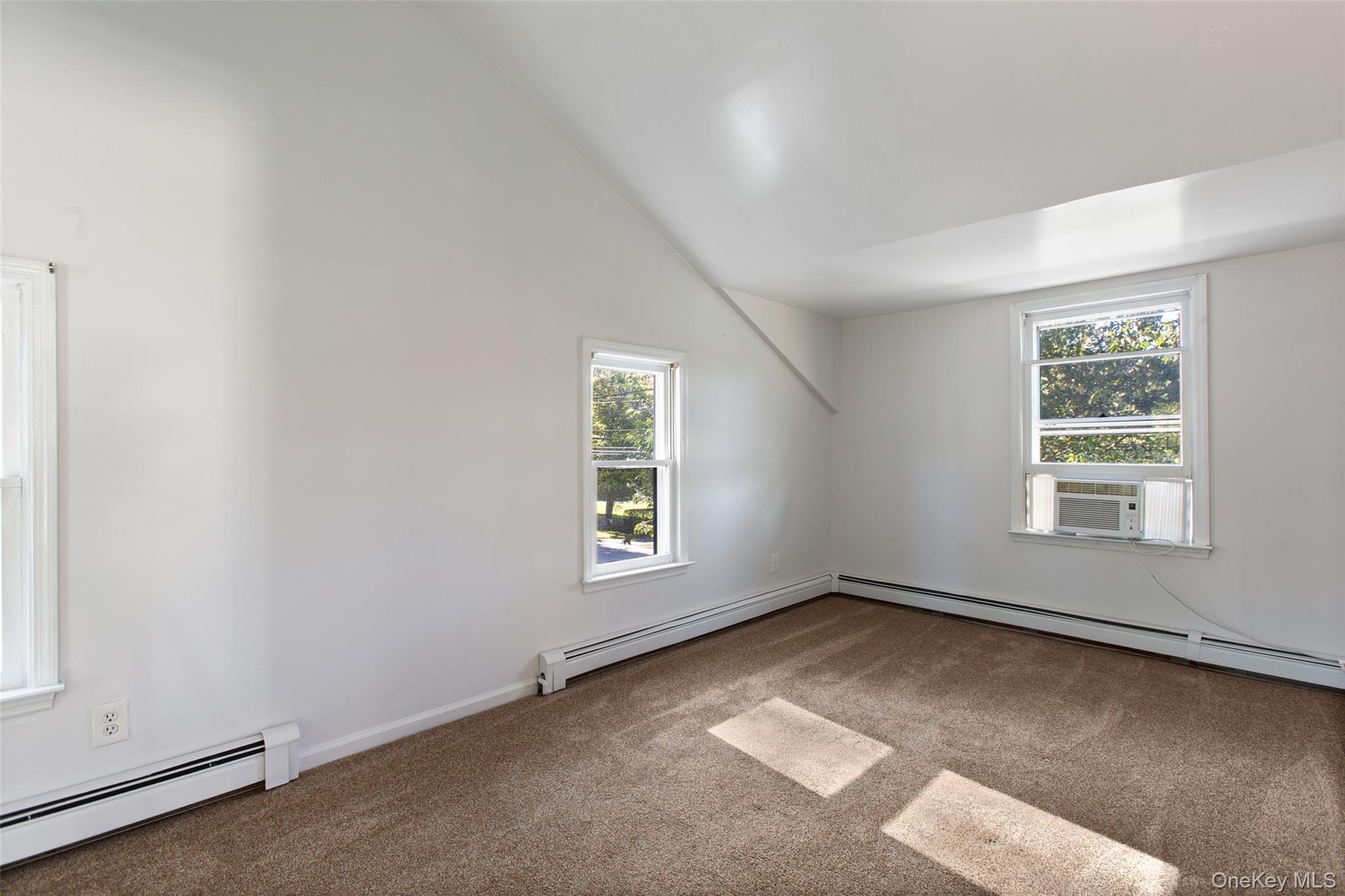 36 Anderson Road, Unit 2 Katonah, NY 10536 - Photo 13 of 17