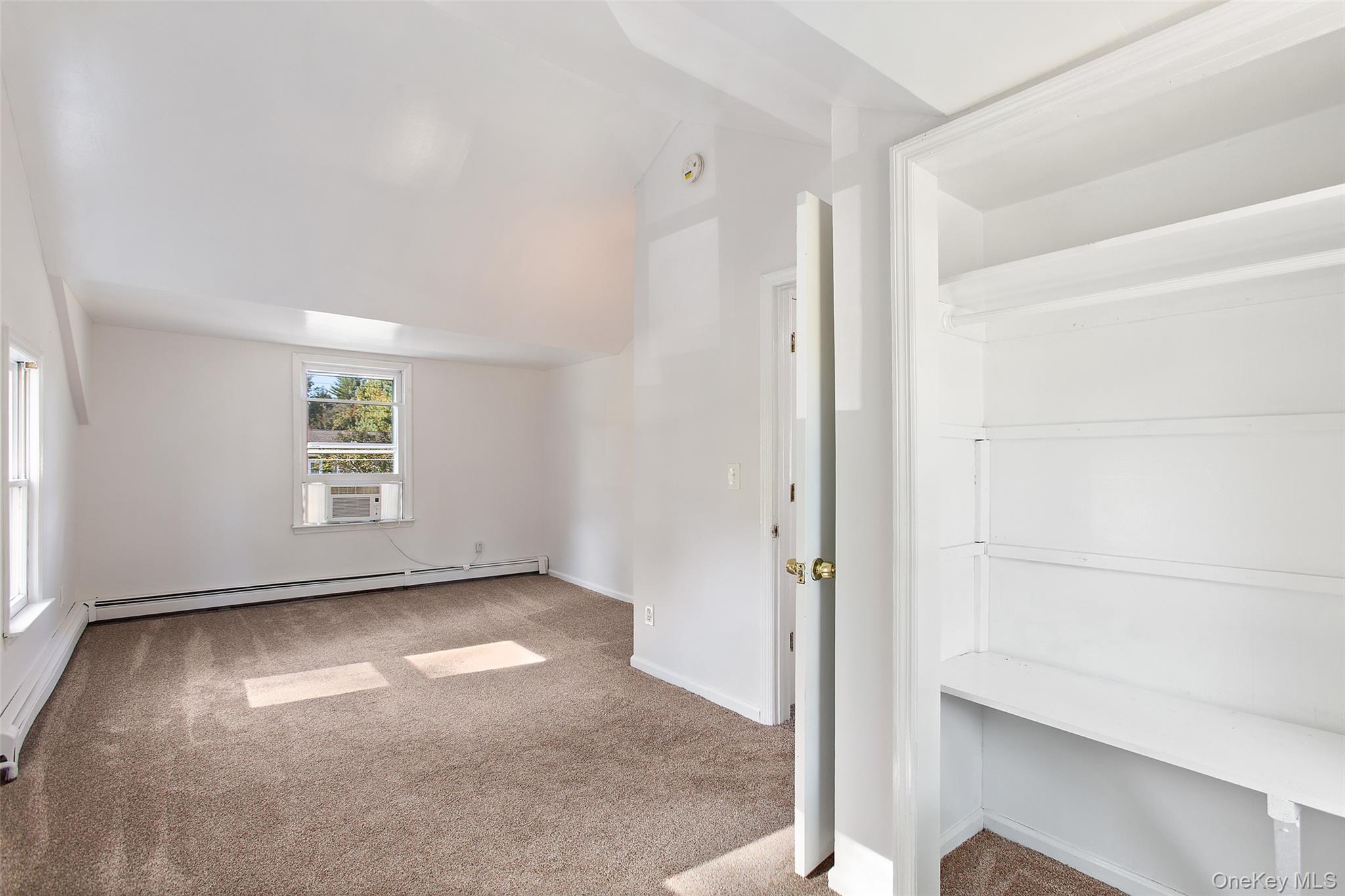 36 Anderson Road, Unit 2 Katonah, NY 10536 - Photo 14 of 17