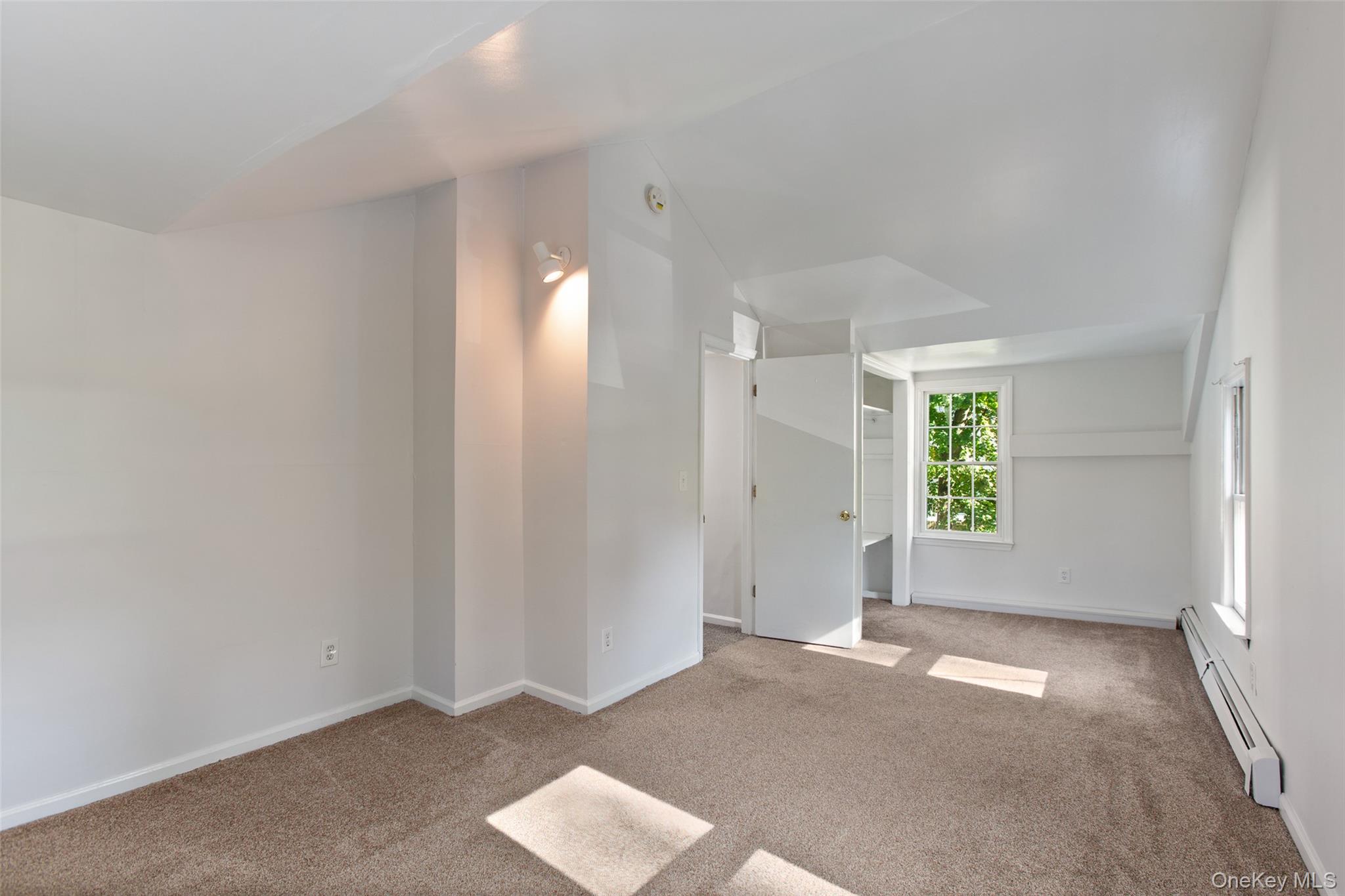 36 Anderson Road, Unit 2 Katonah, NY 10536 - Photo 15 of 17