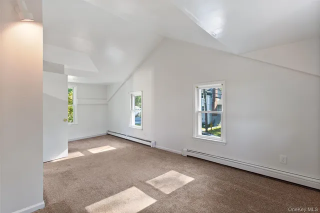 $2,700 | 36 Anderson Road, Unit 2, Katonah, NY 10536