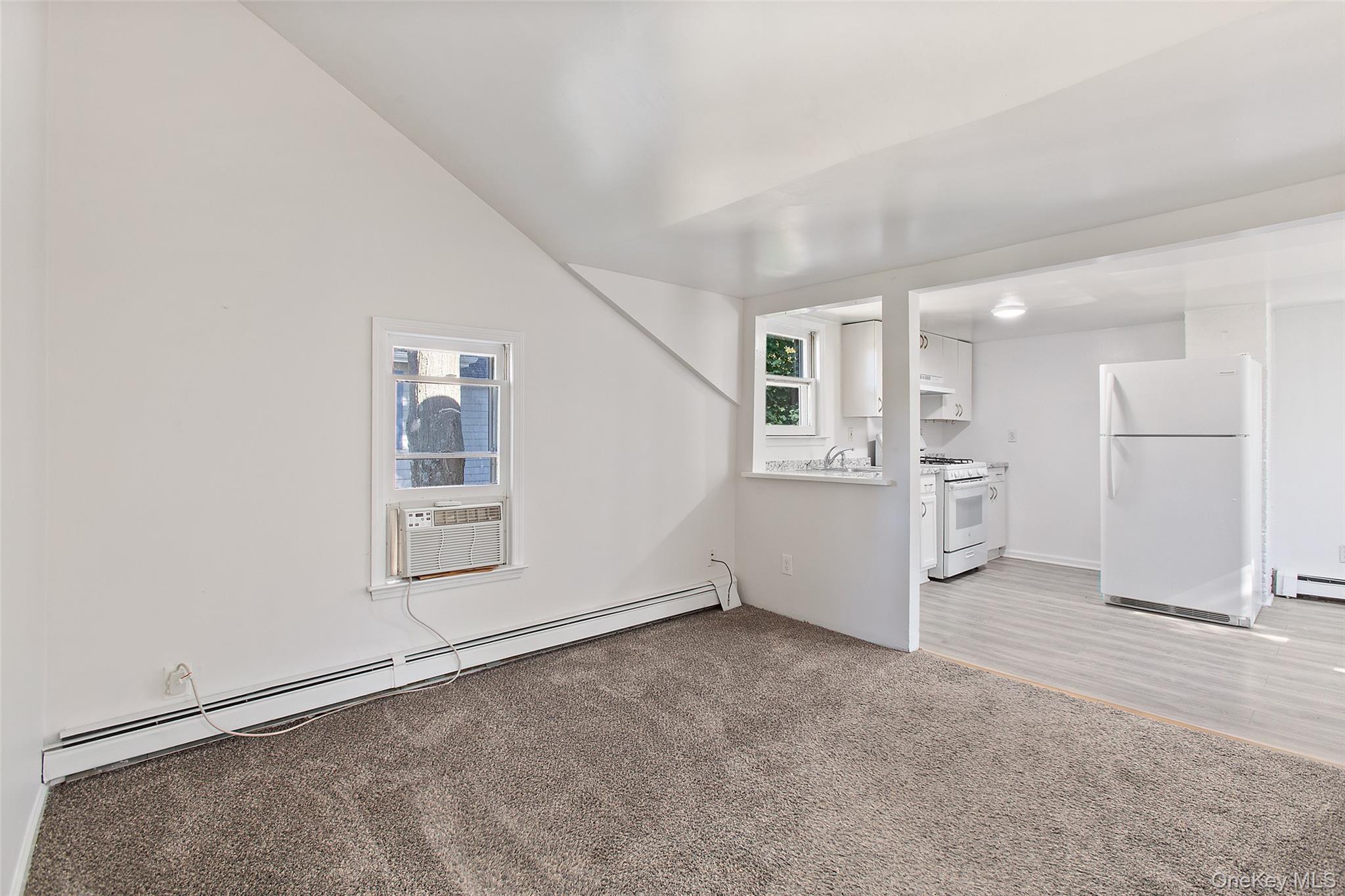 36 Anderson Road, Unit 2 Katonah, NY 10536 - Photo 2 of 17