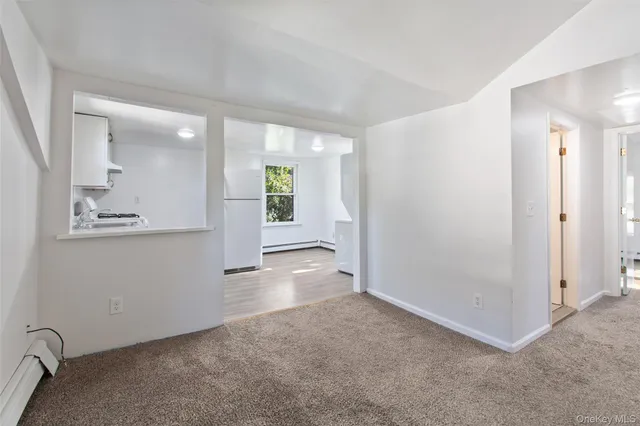 $2,700 | 36 Anderson Road, Unit 2, Katonah, NY 10536