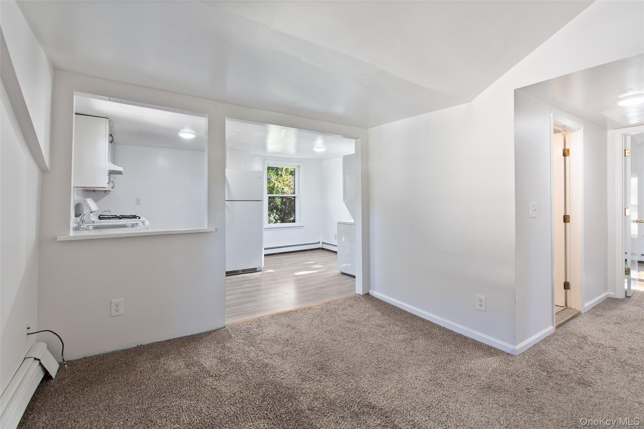 36 Anderson Road, Unit 2 Katonah, NY 10536 - Photo 3 of 17