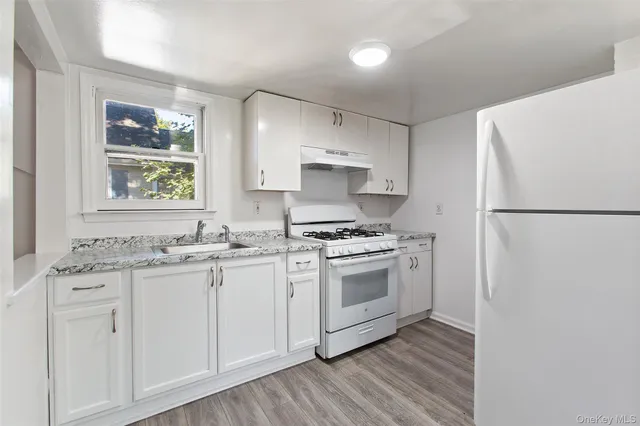 $2,700 | 36 Anderson Road, Unit 2, Katonah, NY 10536