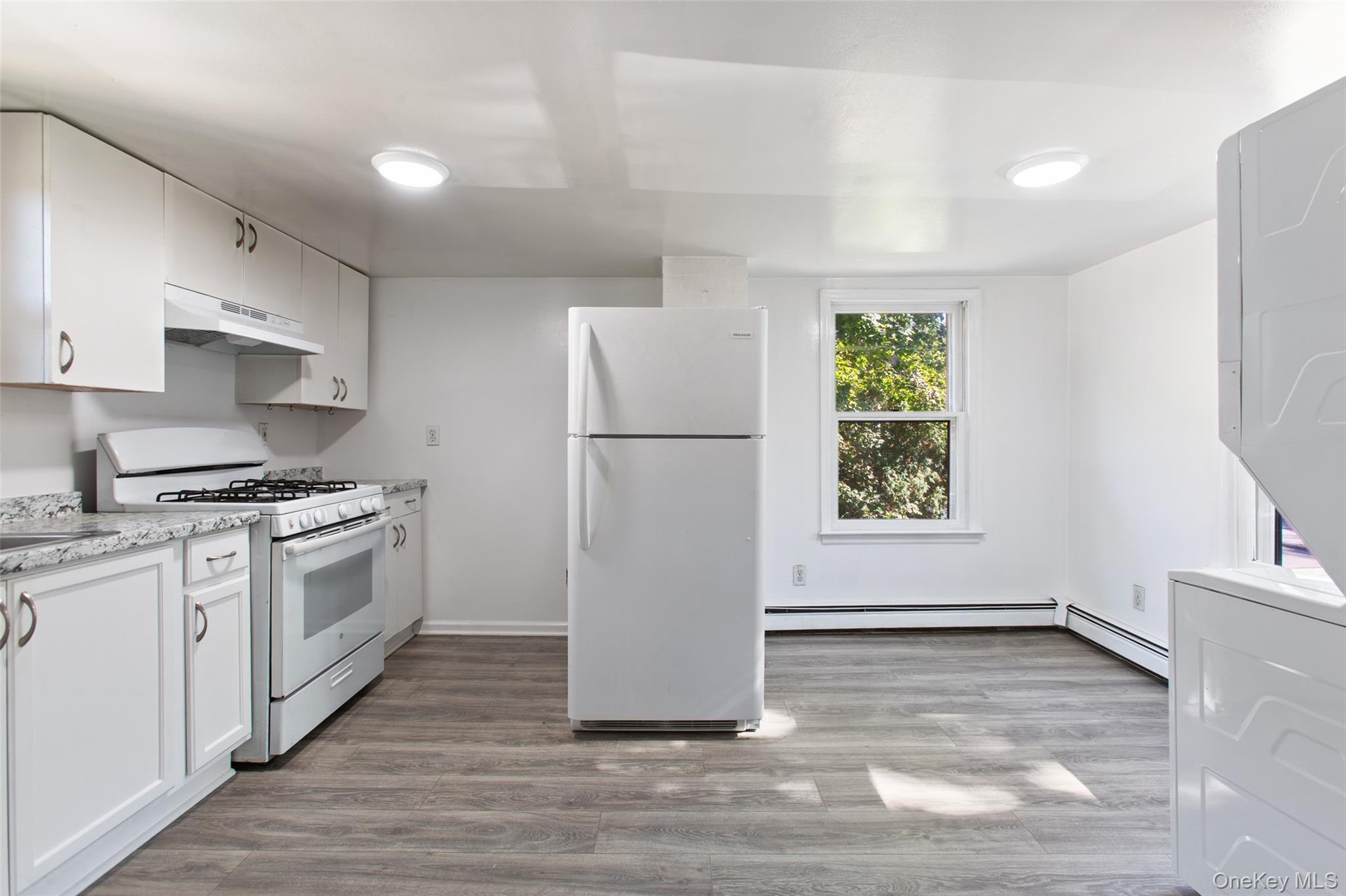 36 Anderson Road, Unit 2 Katonah, NY 10536 - Photo 5 of 17