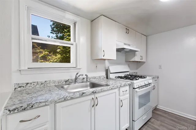 $2,700 | 36 Anderson Road, Unit 2, Katonah, NY 10536