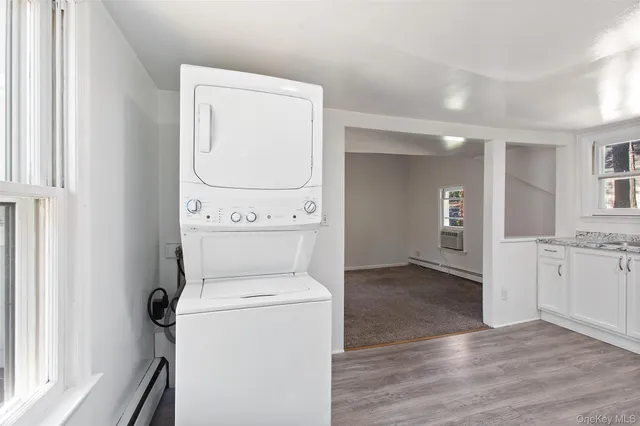 $2,700 | 36 Anderson Road, Unit 2, Katonah, NY 10536