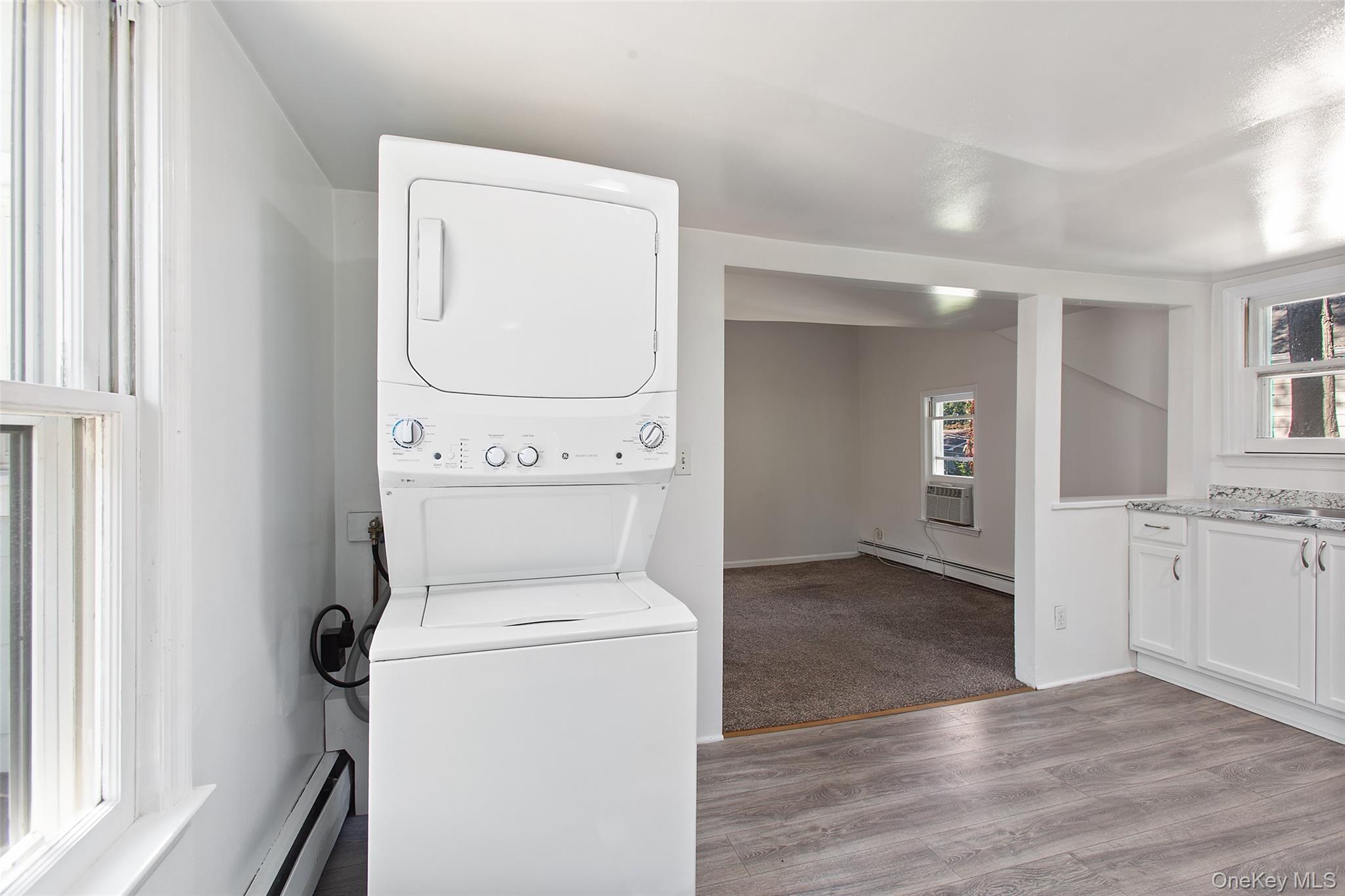 36 Anderson Road, Unit 2 Katonah, NY 10536 - Photo 7 of 17