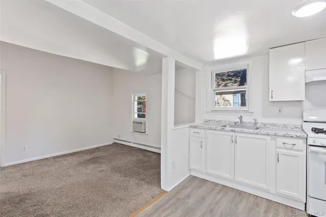 $2,700 | 36 Anderson Road, Unit 2, Katonah, NY 10536