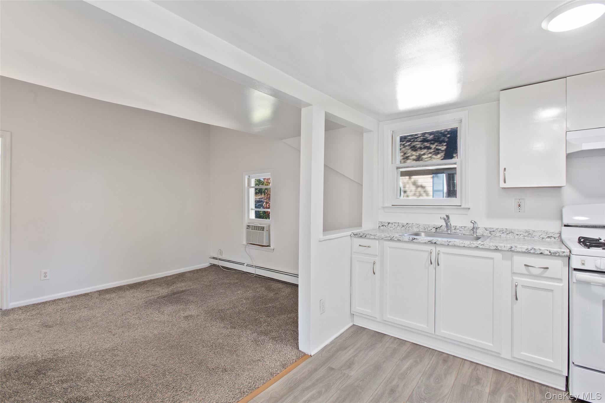 36 Anderson Road, Unit 2 Katonah, NY 10536 - Photo 8 of 17