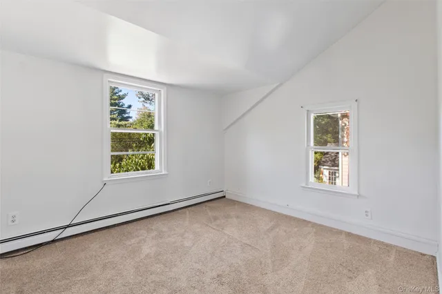 $2,700 | 36 Anderson Road, Unit 2, Katonah, NY 10536