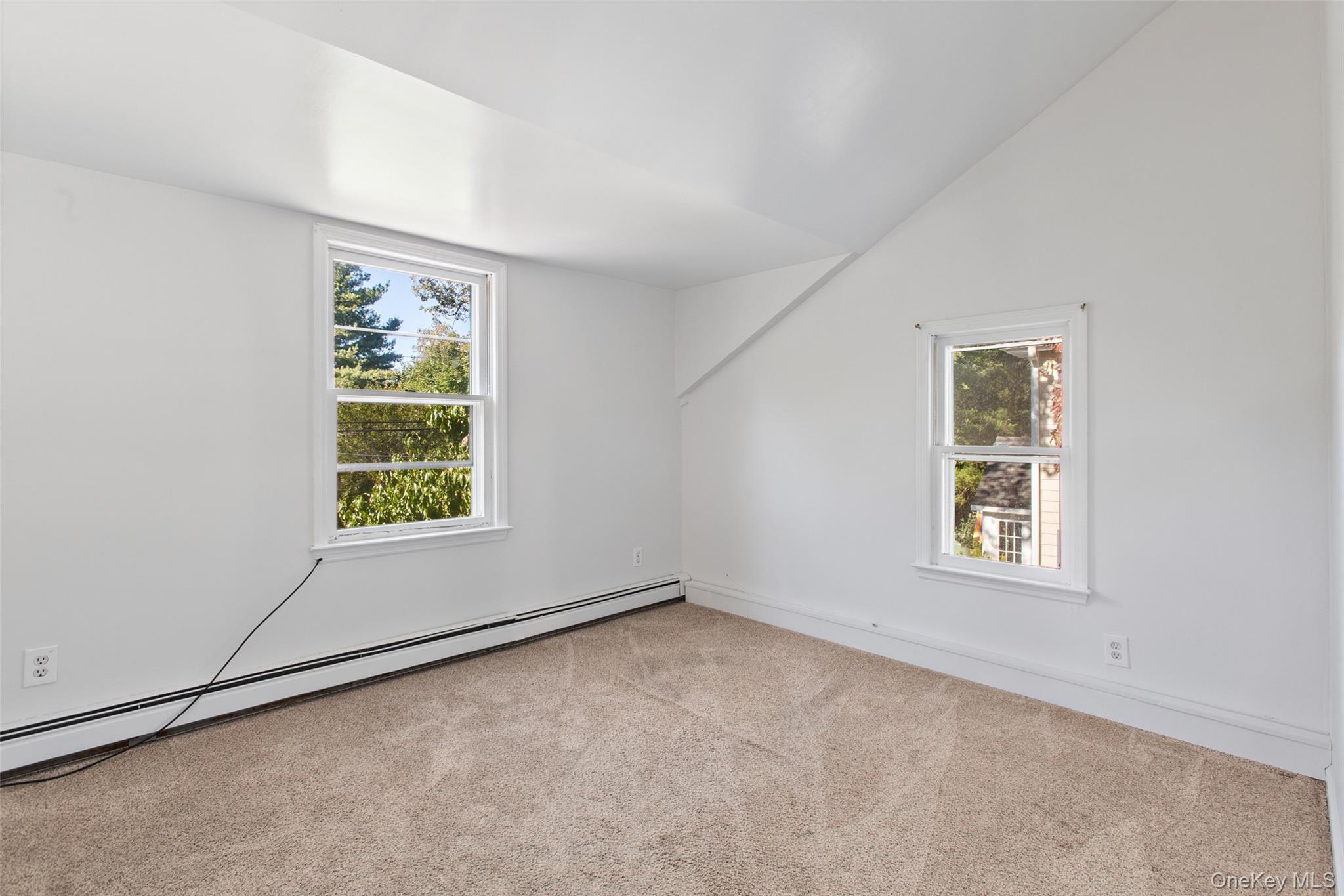 36 Anderson Road, Unit 2 Katonah, NY 10536 - Photo 9 of 17