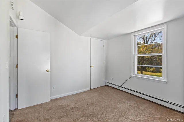 $2,700 | 36 Anderson Road, Unit 2, Katonah, NY 10536