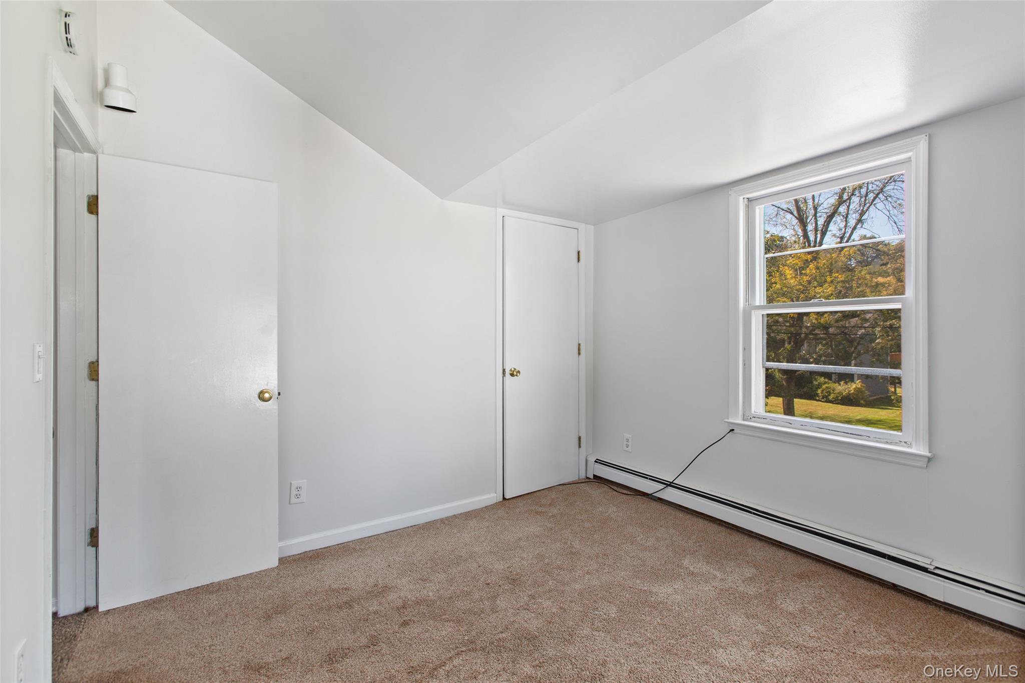 36 Anderson Road, Unit 2 Katonah, NY 10536 - Photo 10 of 17