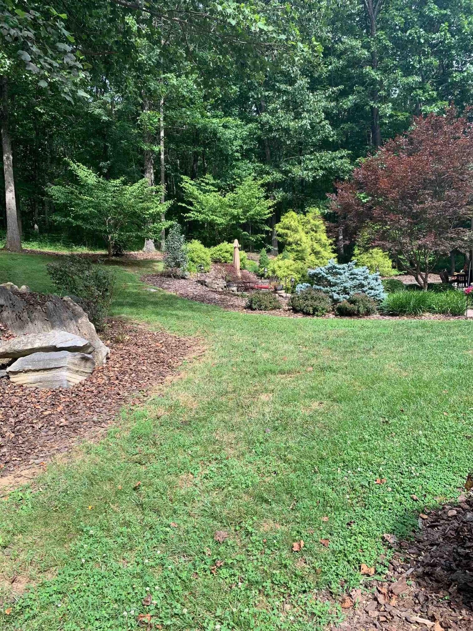 6670 Ruebush Road Dublin, VA 24084 - Photo 53 of 58 Gallery Image 53