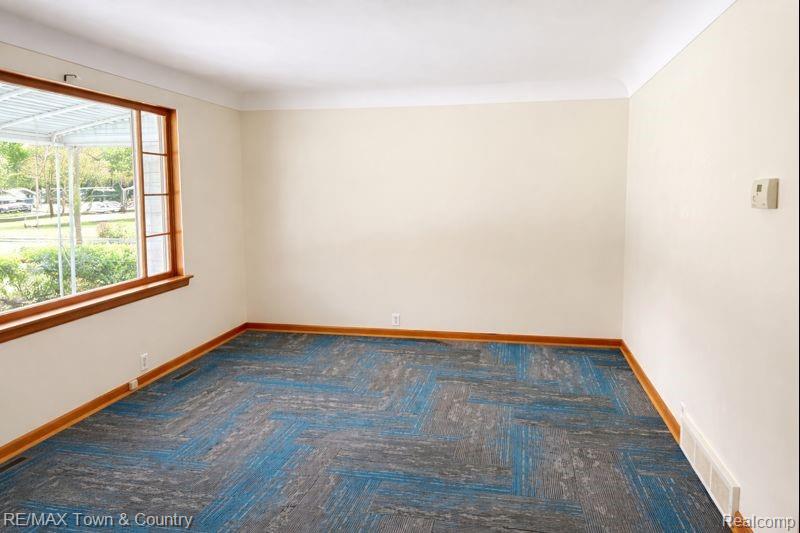 11446 North Jennings Road Clio, MI 48420 - Photo 5 of 21 Gallery Image 5