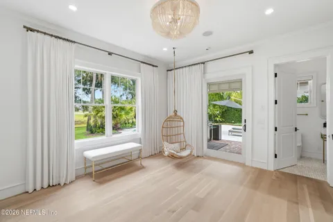 $5,950,000 | 1738 Selva Marina Drive, Atlantic Beach, FL 32233