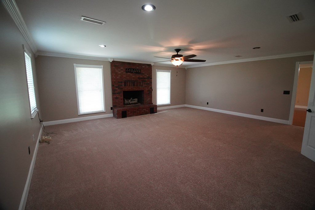 7310 South Springhill Road Gordon, AL 36343 - Photo 4 of 23