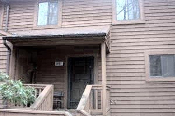 351 Crewe Court Bushkill, PA 18324 - Photo 1 of 1 Main Photo