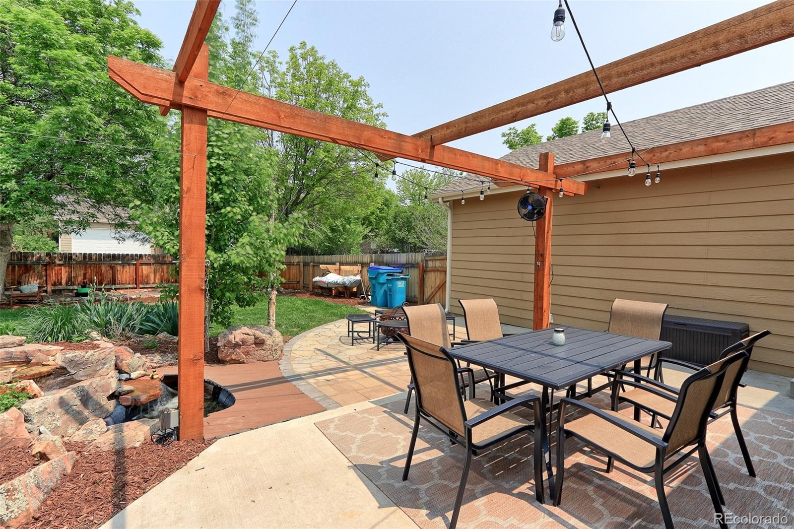 2714 Pleasant Valley Road Fort Collins, CO 80521 - Photo 26 of 35 Gallery Image 26