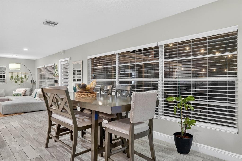 3207 Flowertree Road Belle Isle, FL 32812 - Photo 18 of 74 Gallery Image 18