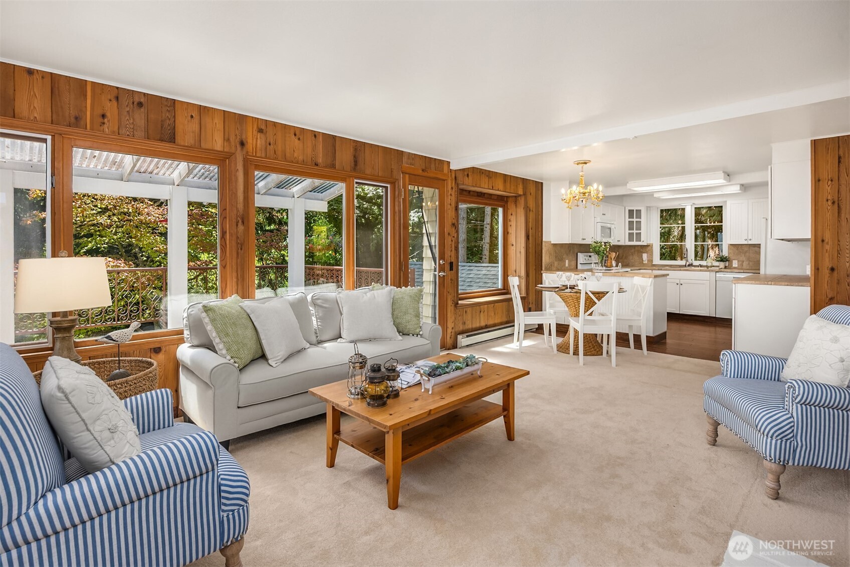 11344 Southeast Sedgwick Road Port Orchard, WA 98366 - Photo 11 of 40 Gallery Image 11