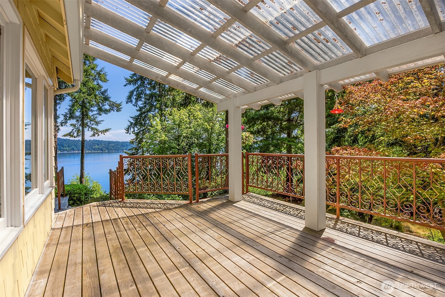 11344 Southeast Sedgwick Road Port Orchard, WA 98366 - Photo 12 of 40 Gallery Image 12