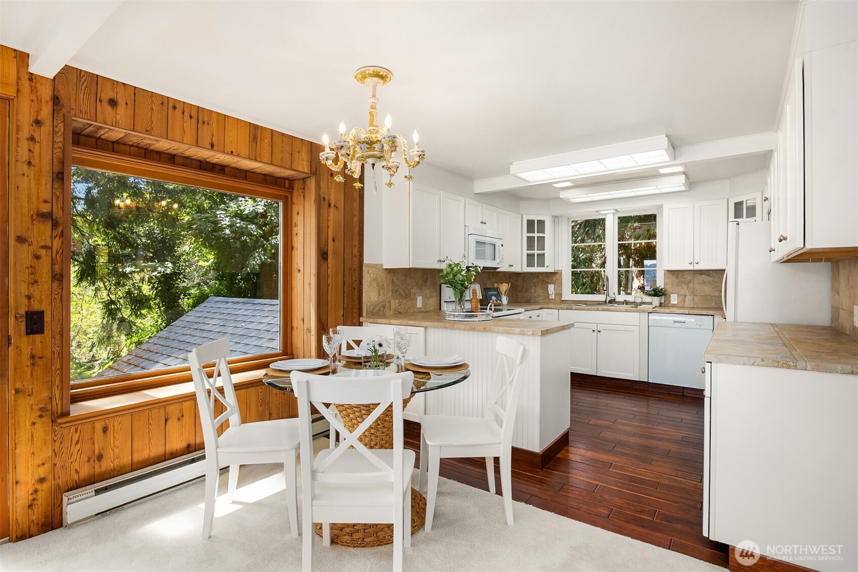 11344 Southeast Sedgwick Road Port Orchard, WA 98366 - Photo 13 of 40 Gallery Image 13