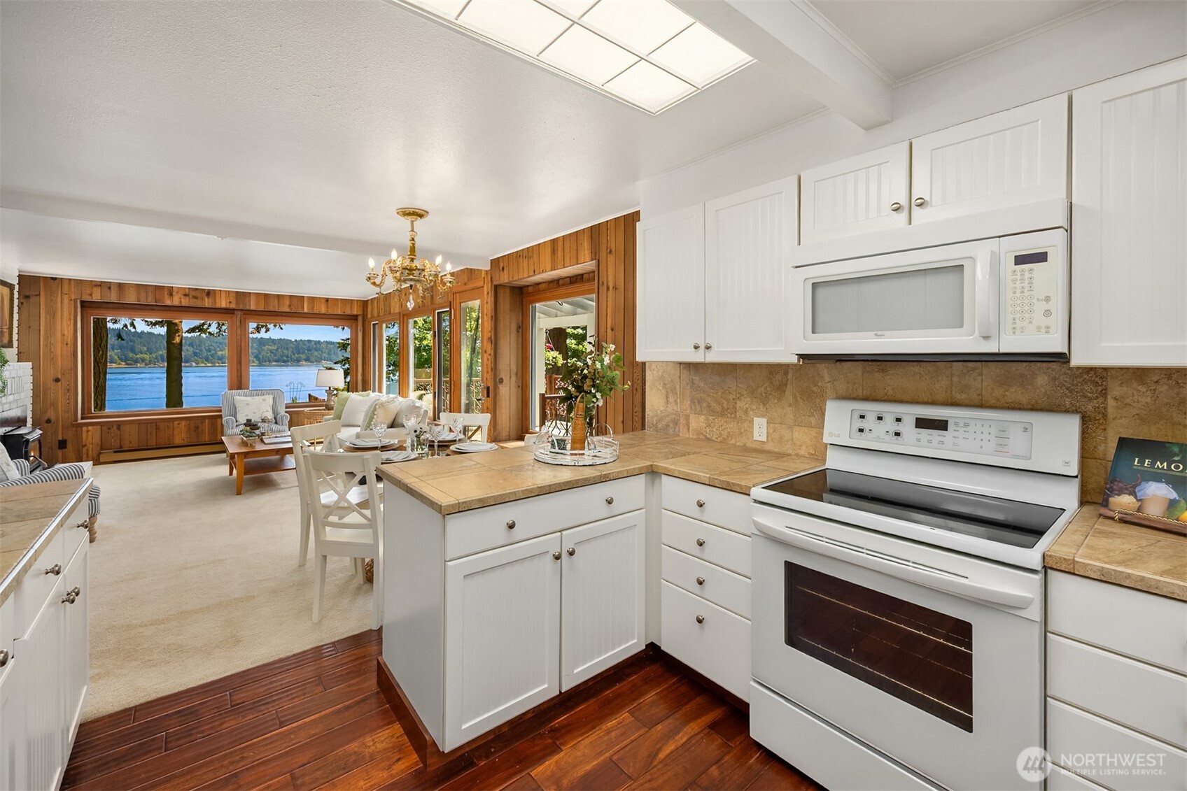 11344 Southeast Sedgwick Road Port Orchard, WA 98366 - Photo 14 of 40 Gallery Image 14