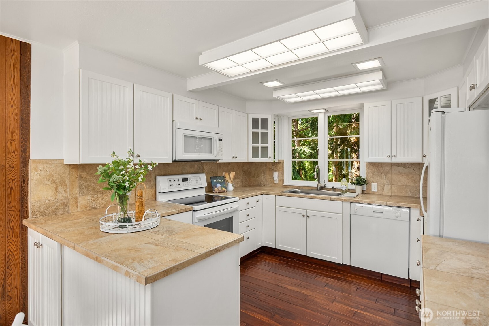 11344 Southeast Sedgwick Road Port Orchard, WA 98366 - Photo 15 of 40 Gallery Image 15