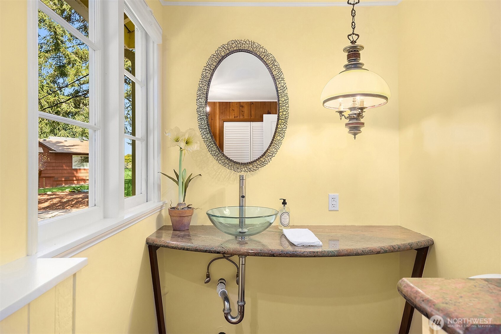 11344 Southeast Sedgwick Road Port Orchard, WA 98366 - Photo 17 of 40 Gallery Image 17