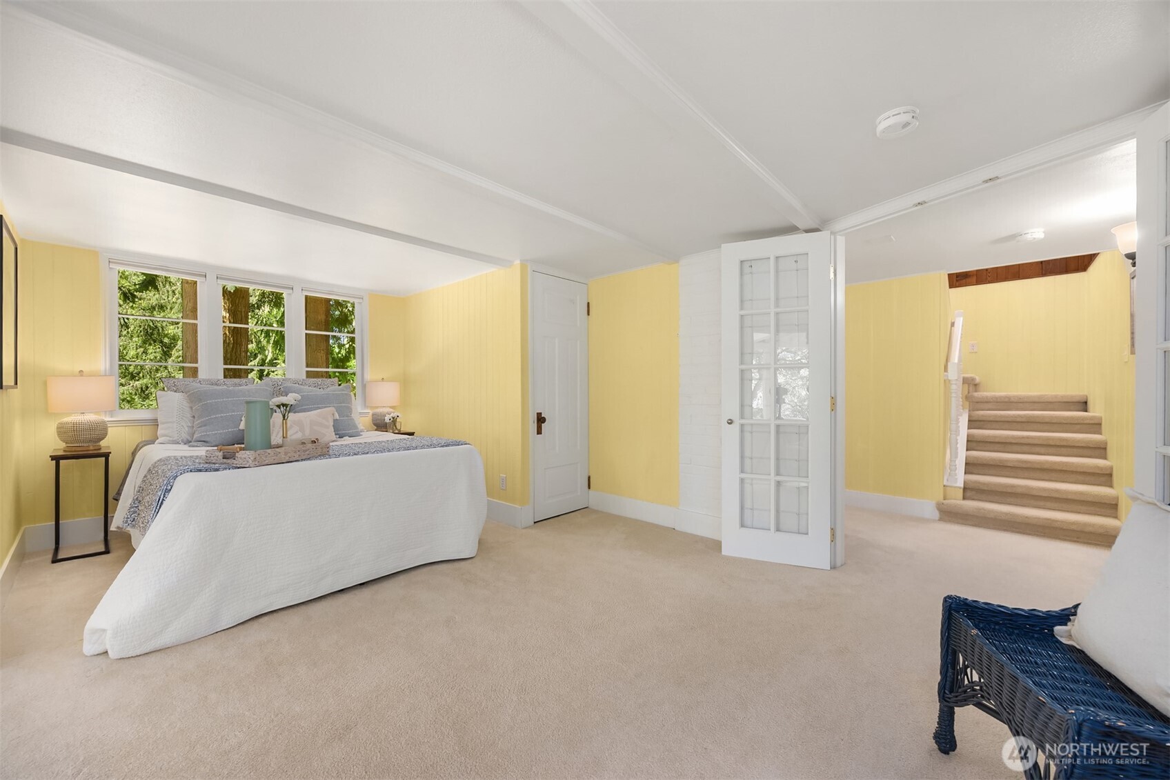 11344 Southeast Sedgwick Road Port Orchard, WA 98366 - Photo 19 of 40 Gallery Image 19