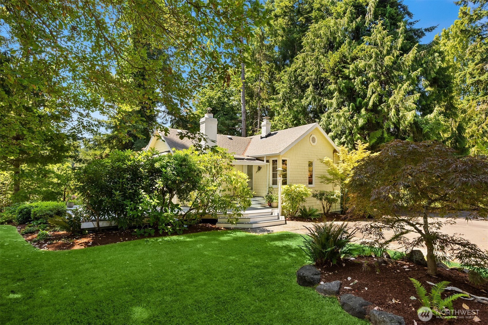 11344 Southeast Sedgwick Road Port Orchard, WA 98366 - Photo 2 of 40 Gallery Image 2