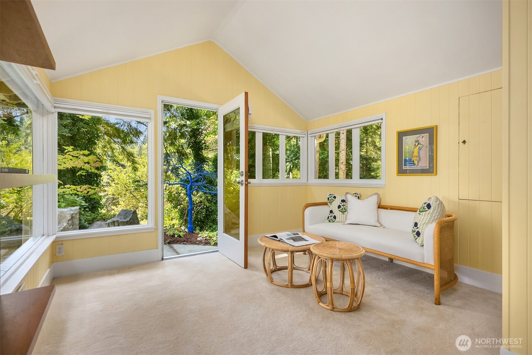 11344 Southeast Sedgwick Road Port Orchard, WA 98366 - Photo 21 of 40 Gallery Image 21