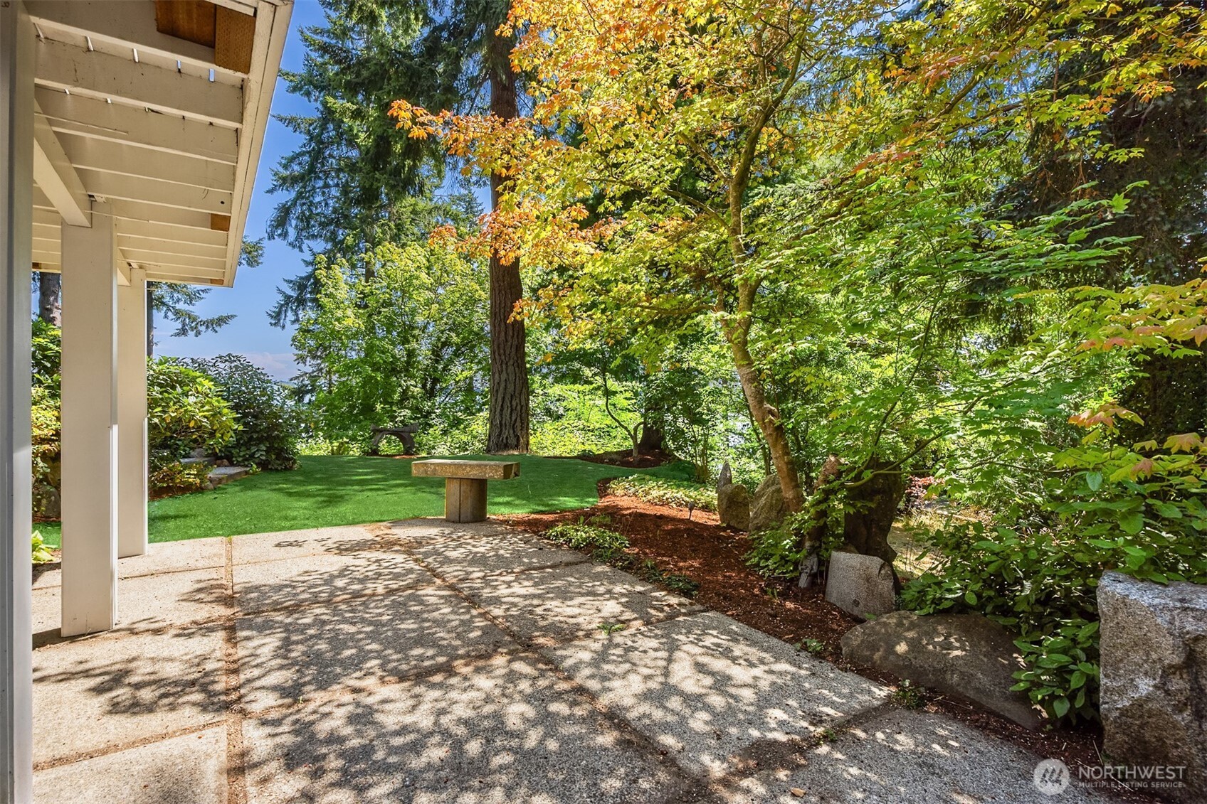 11344 Southeast Sedgwick Road Port Orchard, WA 98366 - Photo 22 of 40 Gallery Image 22
