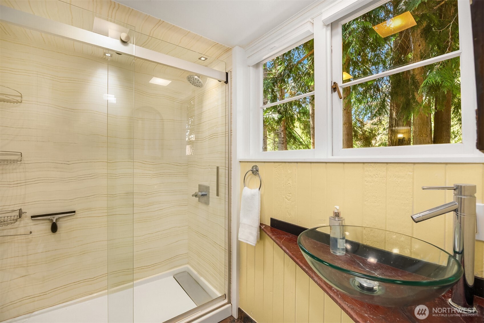 11344 Southeast Sedgwick Road Port Orchard, WA 98366 - Photo 25 of 40 Gallery Image 25