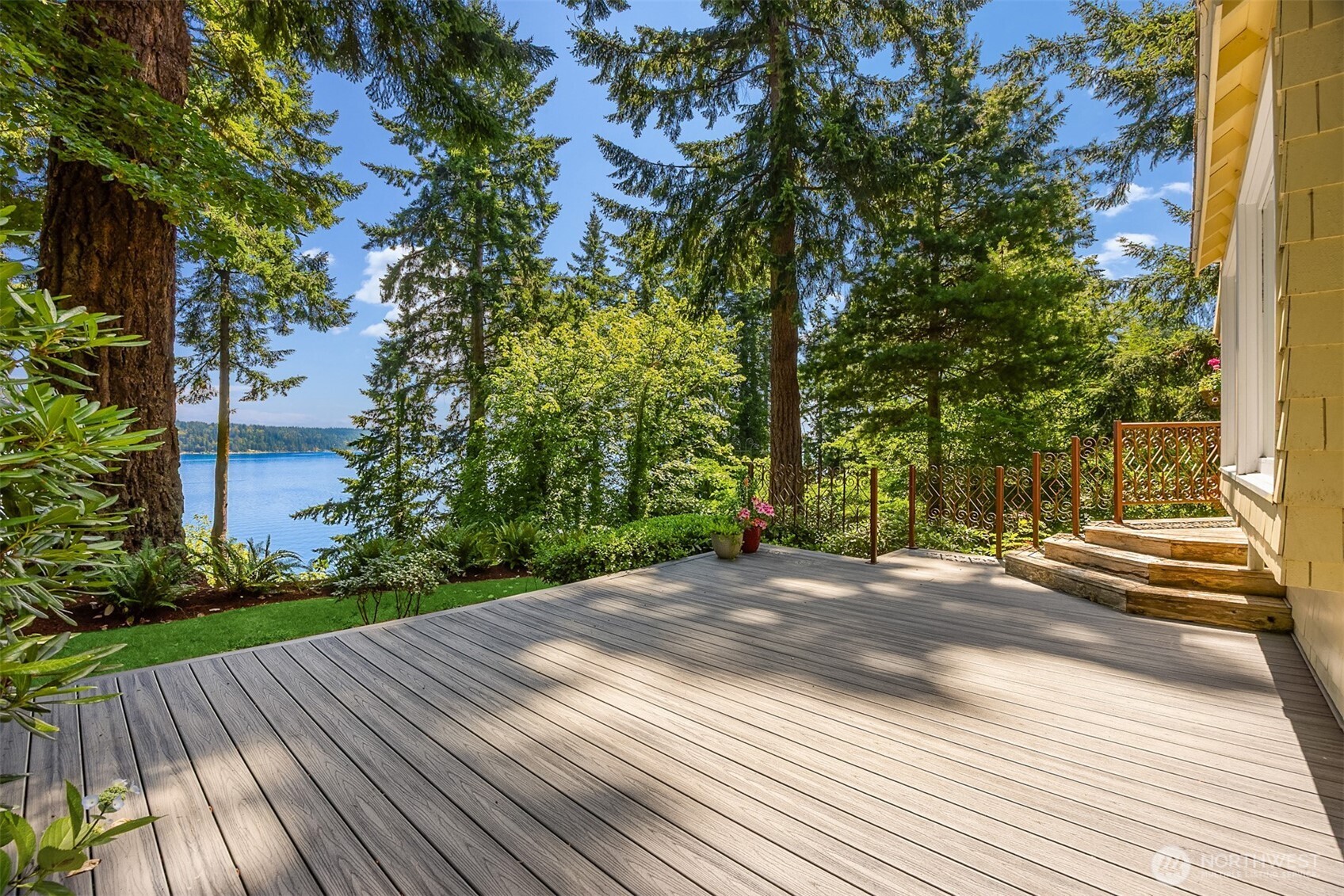11344 Southeast Sedgwick Road Port Orchard, WA 98366 - Photo 26 of 40 Gallery Image 26