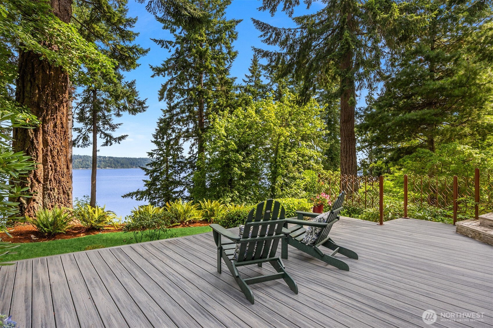 11344 Southeast Sedgwick Road Port Orchard, WA 98366 - Photo 27 of 40 Gallery Image 27