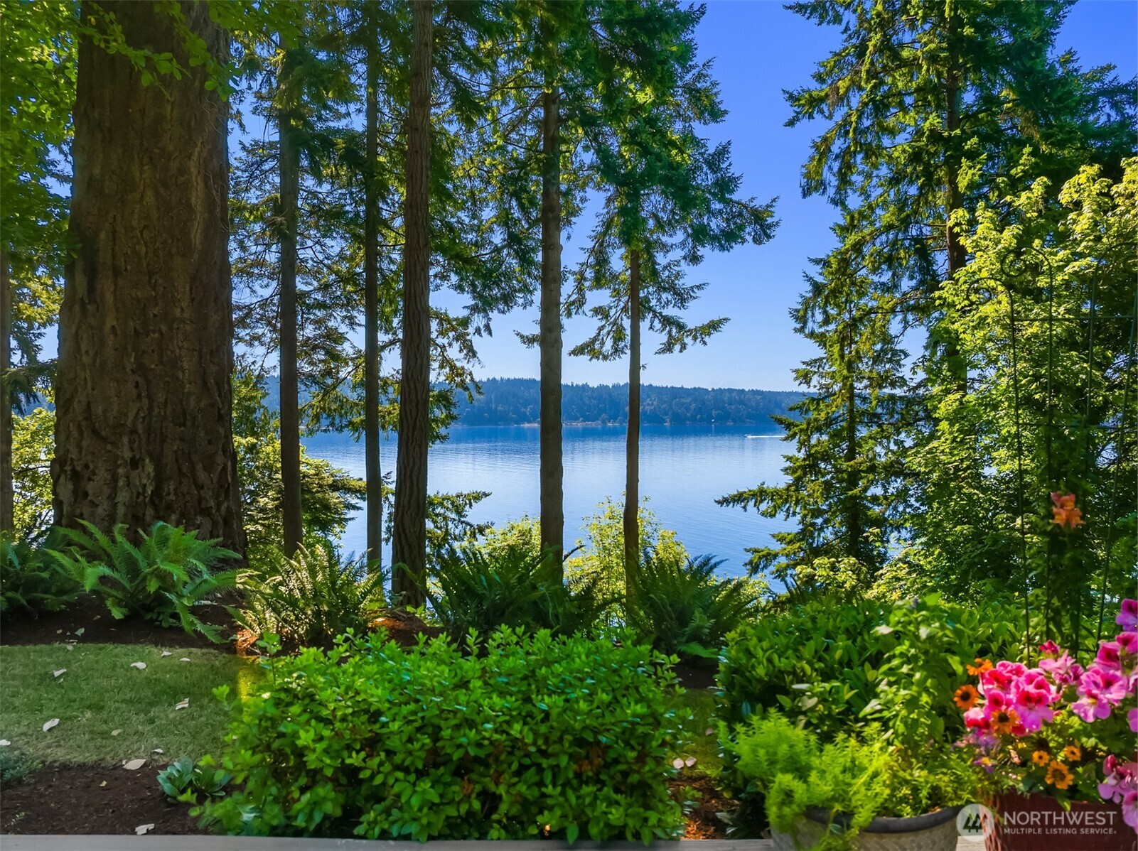 11344 Southeast Sedgwick Road Port Orchard, WA 98366 - Photo 28 of 40 Gallery Image 28