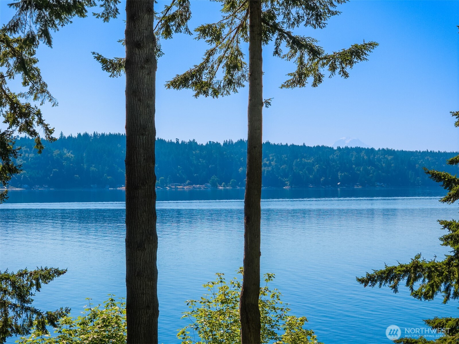 11344 Southeast Sedgwick Road Port Orchard, WA 98366 - Photo 29 of 40 Gallery Image 29