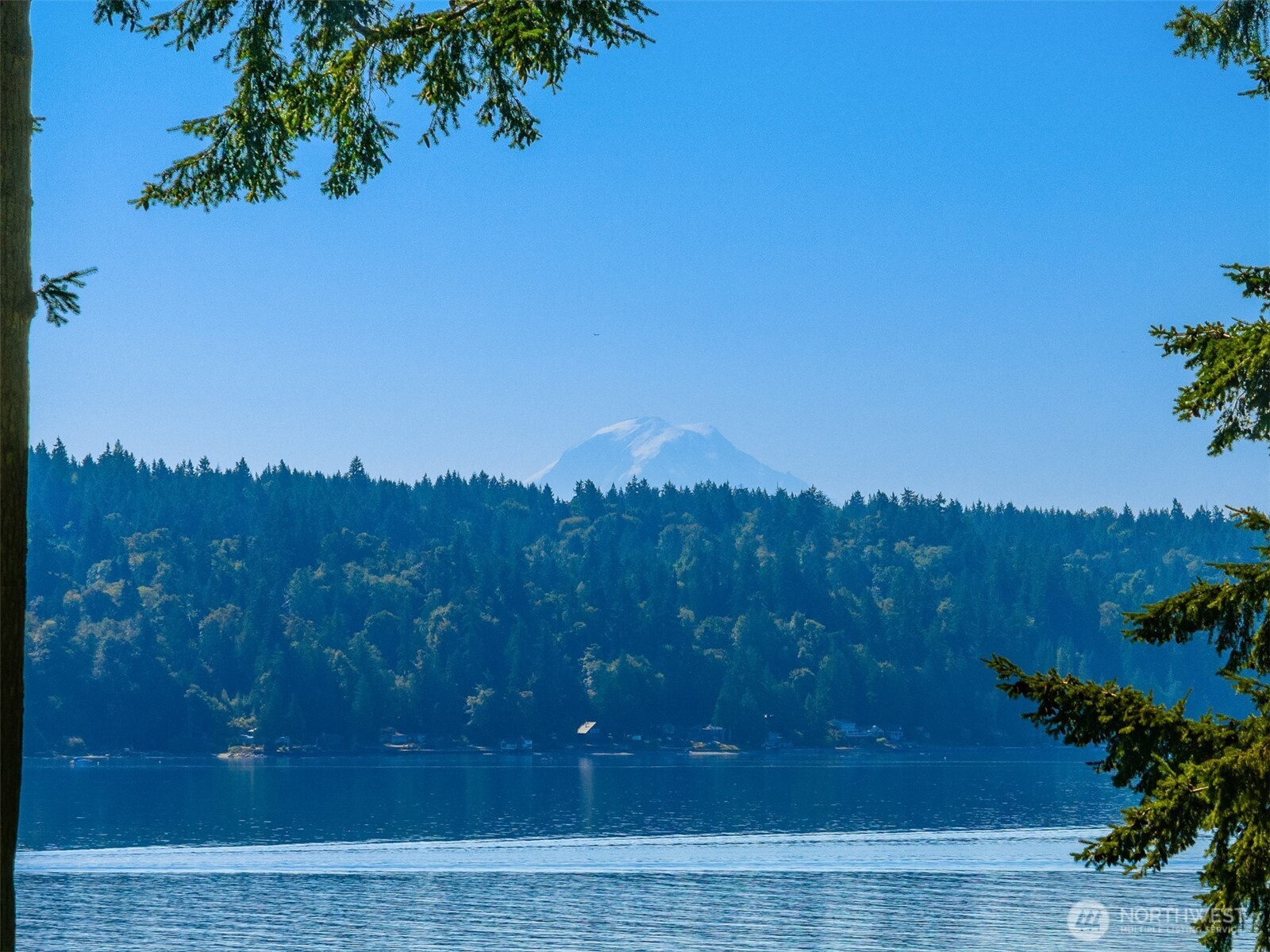 11344 Southeast Sedgwick Road Port Orchard, WA 98366 - Photo 30 of 40 Gallery Image 30
