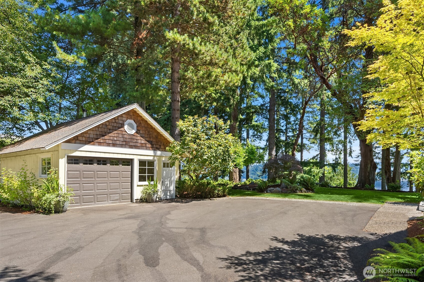 11344 Southeast Sedgwick Road Port Orchard, WA 98366 - Photo 31 of 40 Gallery Image 31