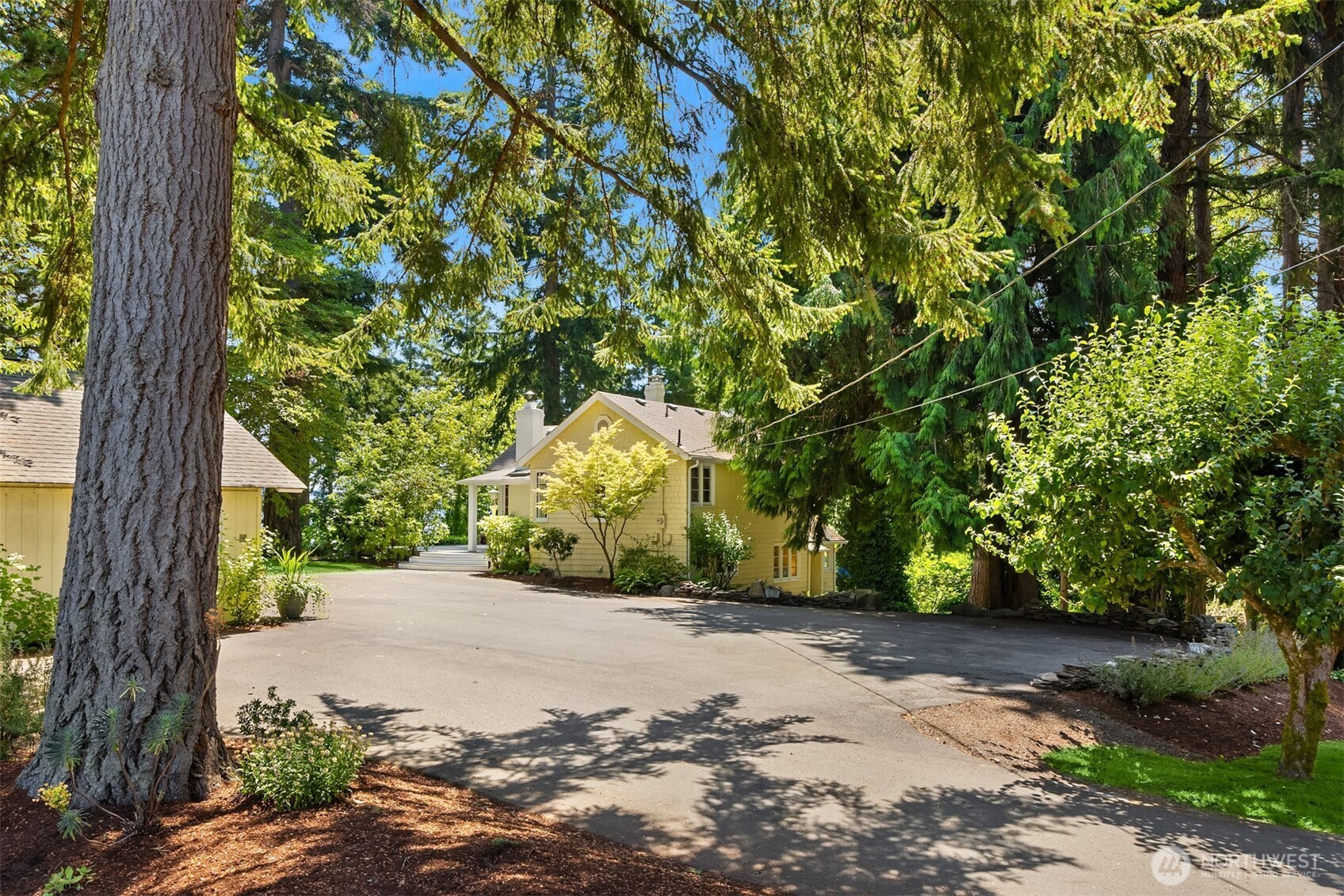 11344 Southeast Sedgwick Road Port Orchard, WA 98366 - Photo 32 of 40 Gallery Image 32