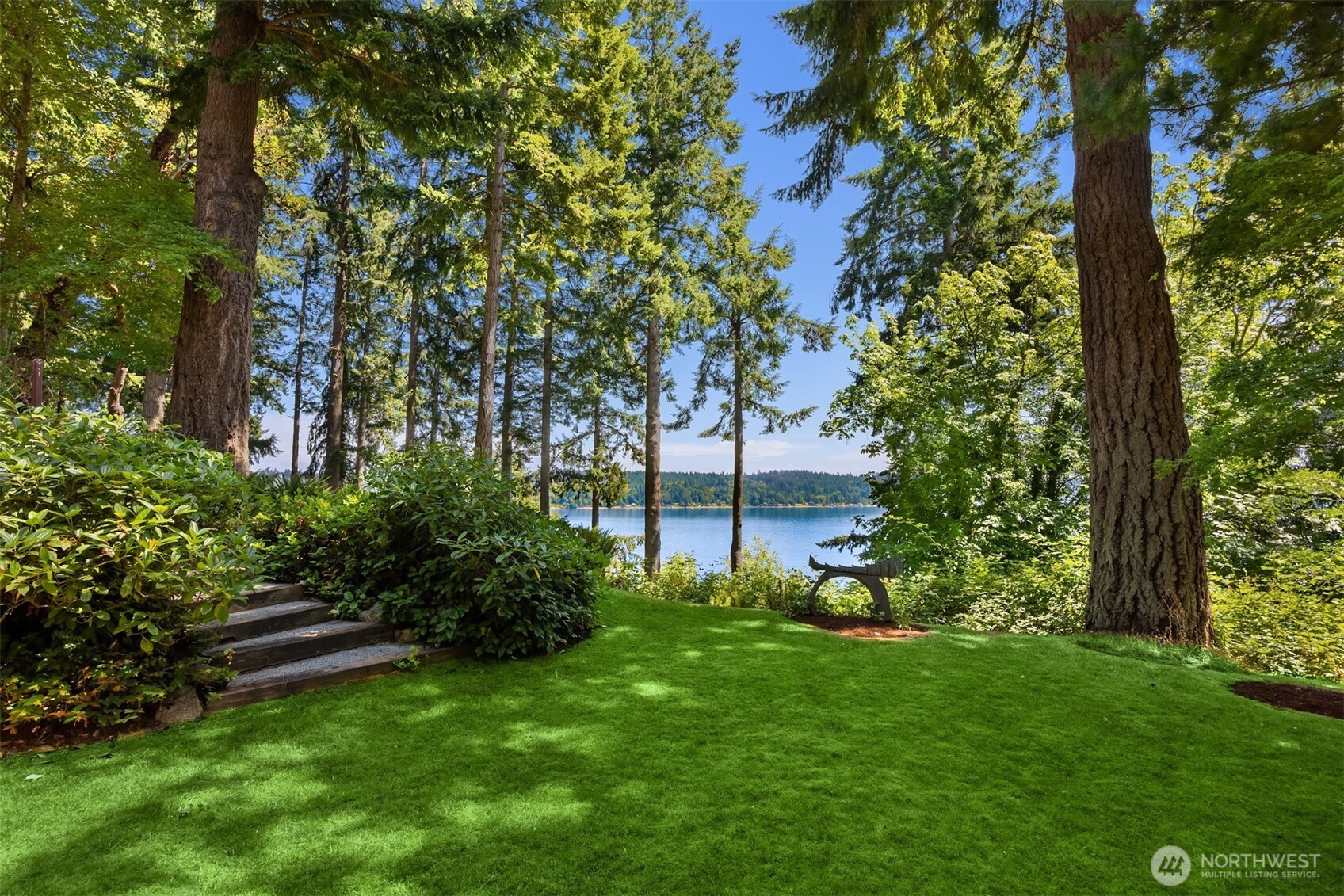 11344 Southeast Sedgwick Road Port Orchard, WA 98366 - Photo 33 of 40 Gallery Image 33