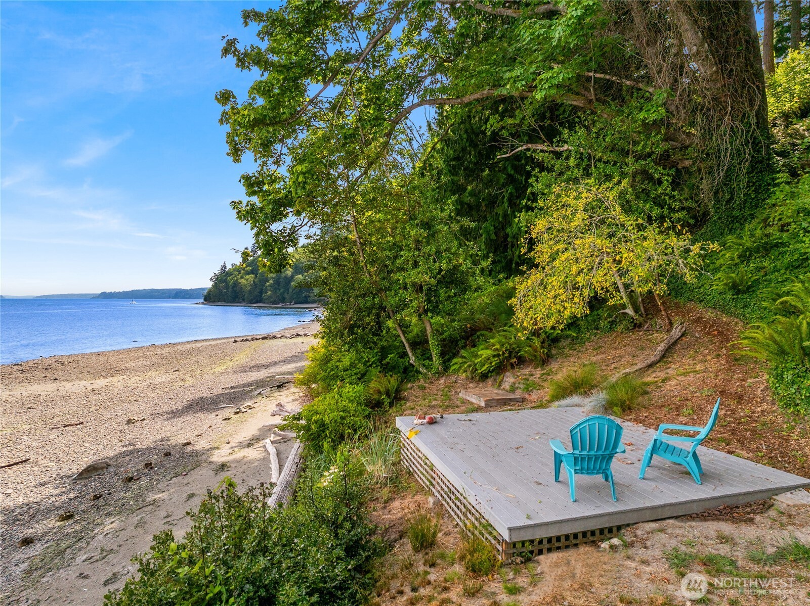 11344 Southeast Sedgwick Road Port Orchard, WA 98366 - Photo 34 of 40 Gallery Image 34