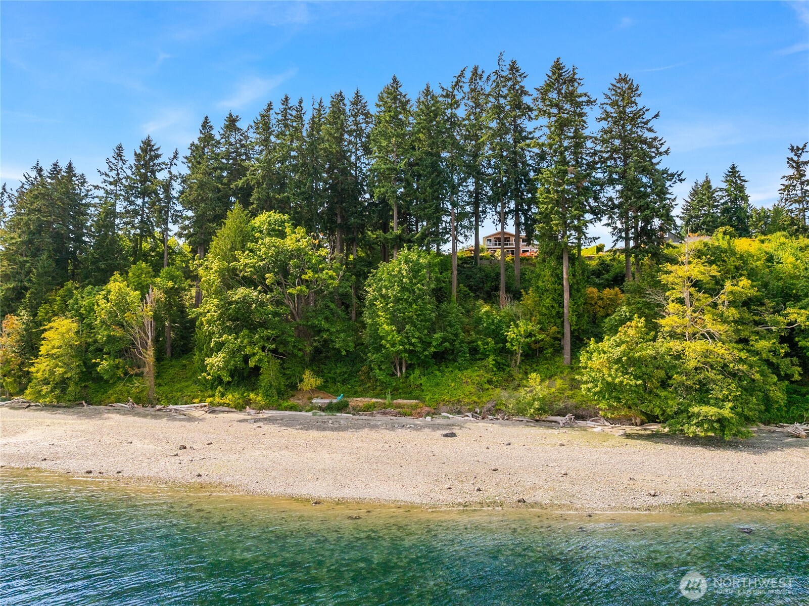 11344 Southeast Sedgwick Road Port Orchard, WA 98366 - Photo 36 of 40 Gallery Image 36