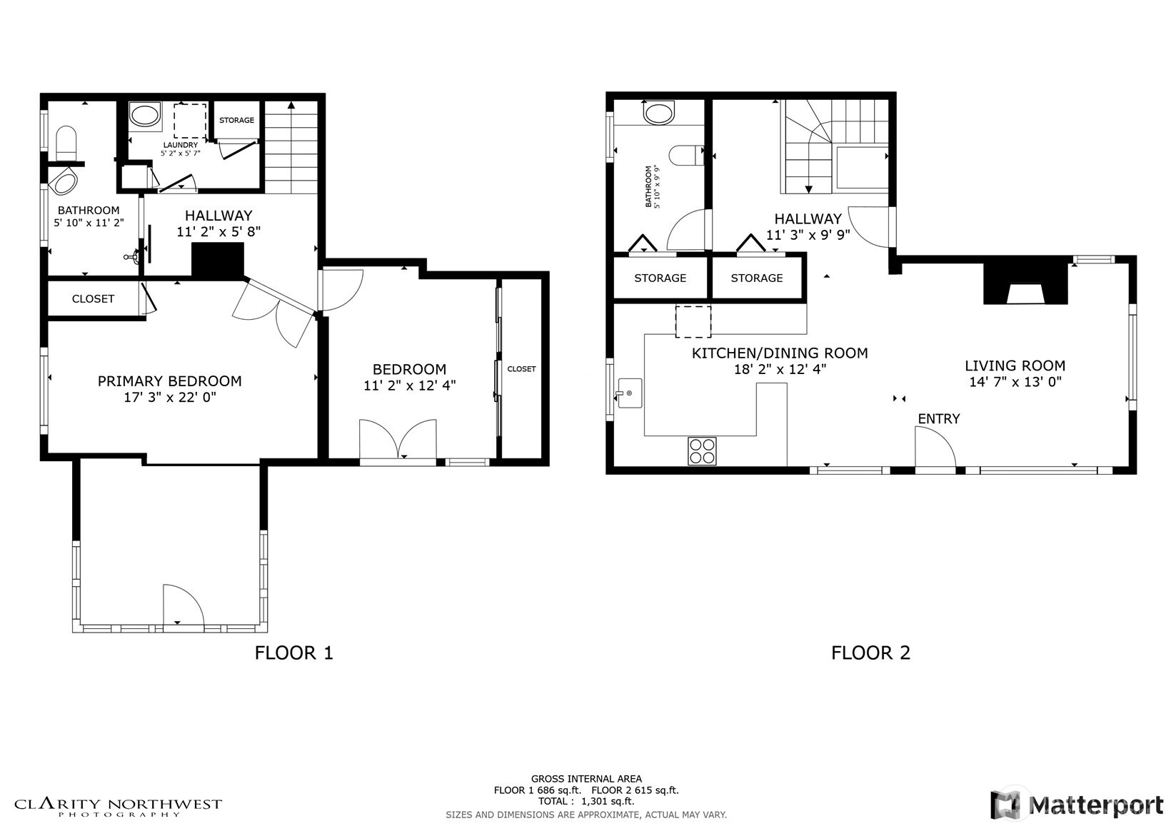 11344 Southeast Sedgwick Road Port Orchard, WA 98366 - Photo 40 of 40 Gallery Image 40